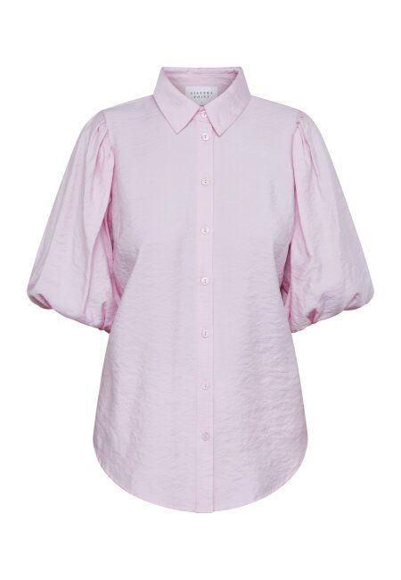 Sisters Point ELLA-SH Baby Pink 12651