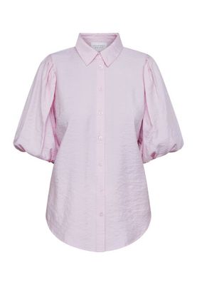 Sisters Point ELLA-SH Baby Pink 12651