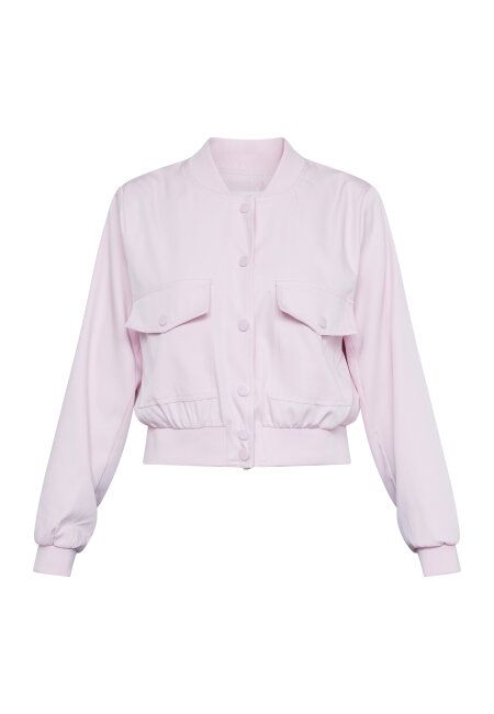 Sisters Point GARWIN-JA14 Baby Pink 18496