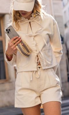 Kleding