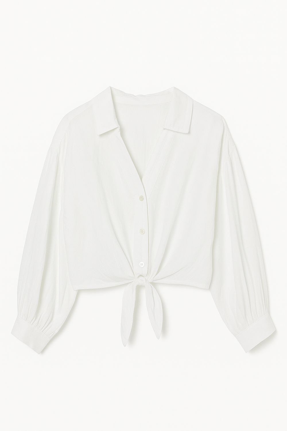 Ambika blouse offwhite 902628