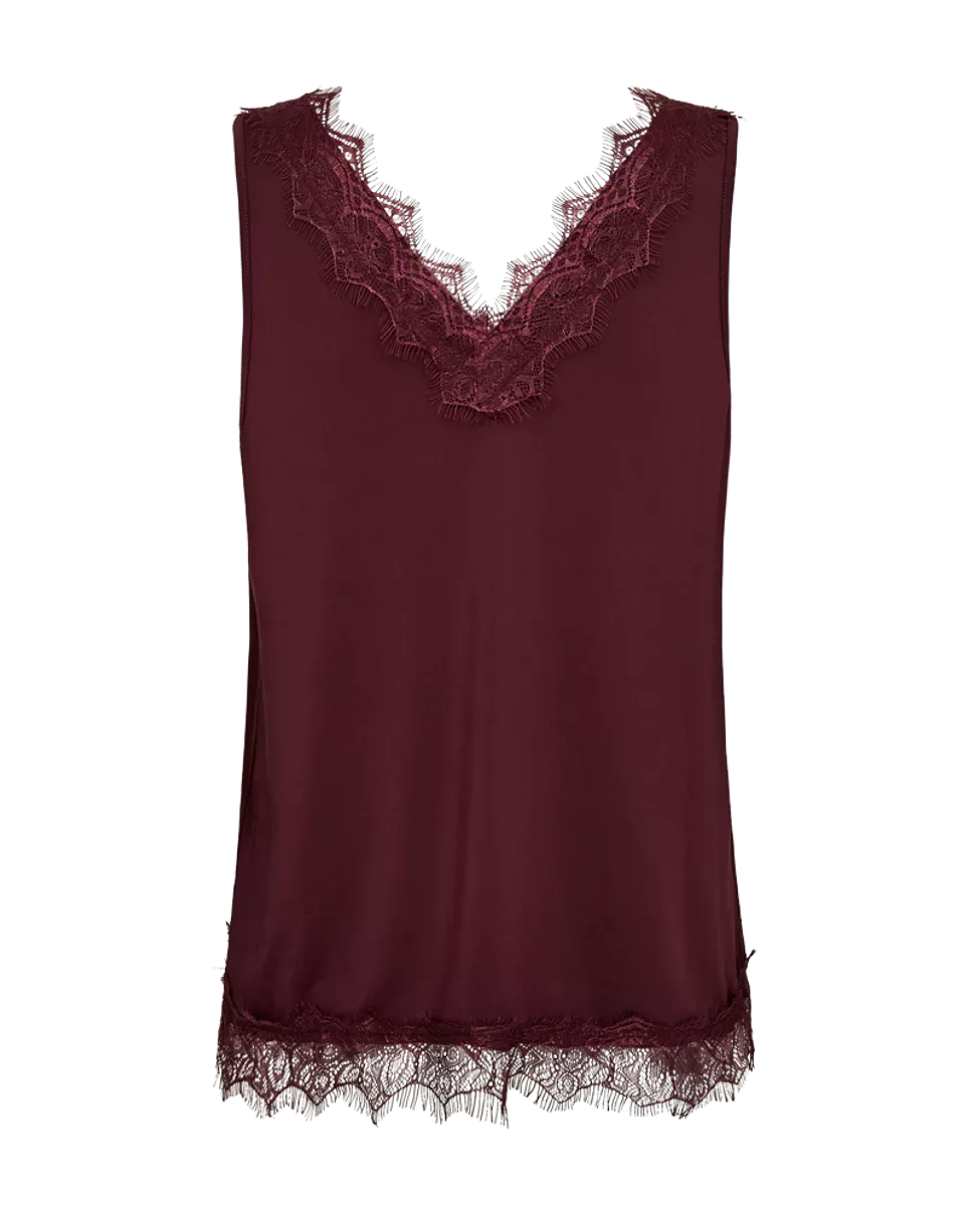 Freequent FQBICCO-TOP Port Royale 206329