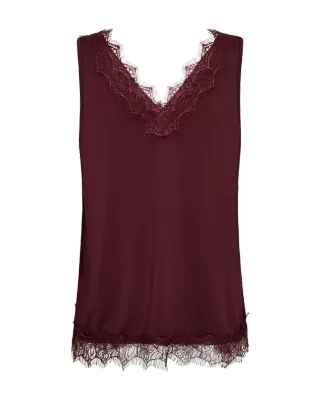 Freequent FQBICCO-TOP Port Royale 206329