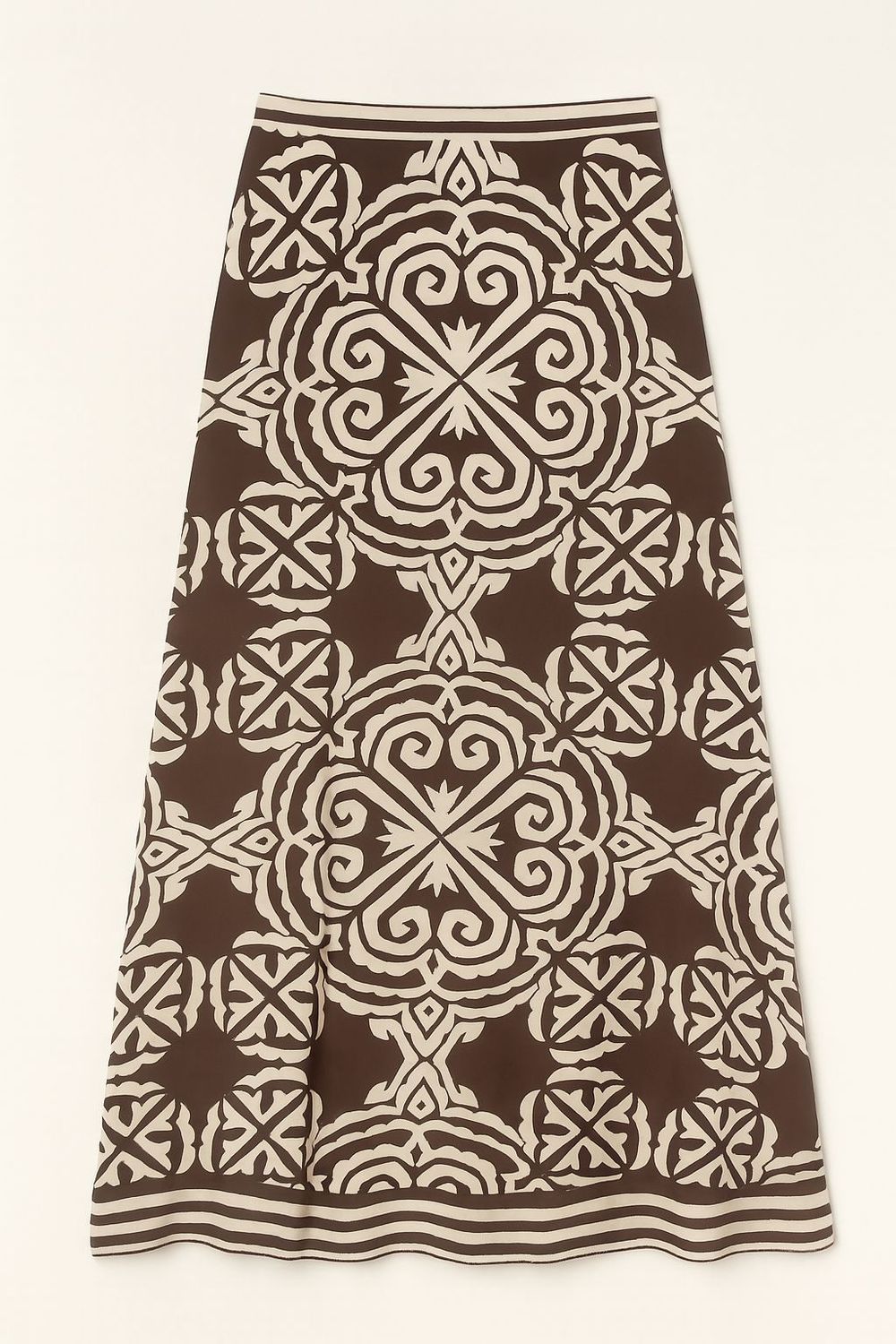 Azzurro rok Bruin 3153-13