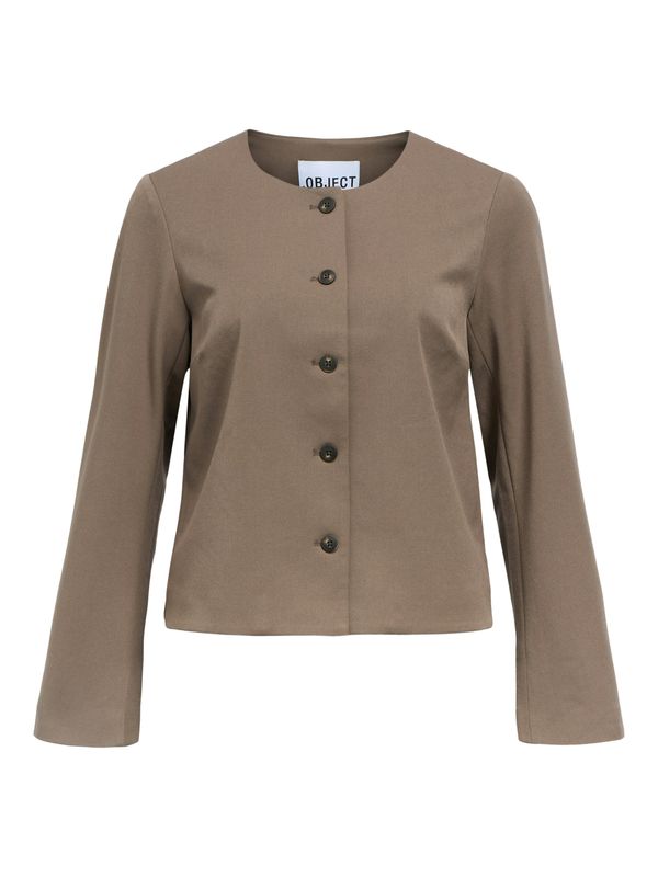 Object OBJLISA L/S RE BLAZER NOOS Morel 23048148