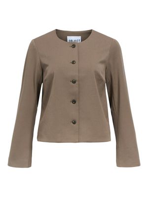 Object OBJLISA L/S RE BLAZER NOOS Morel 23048148