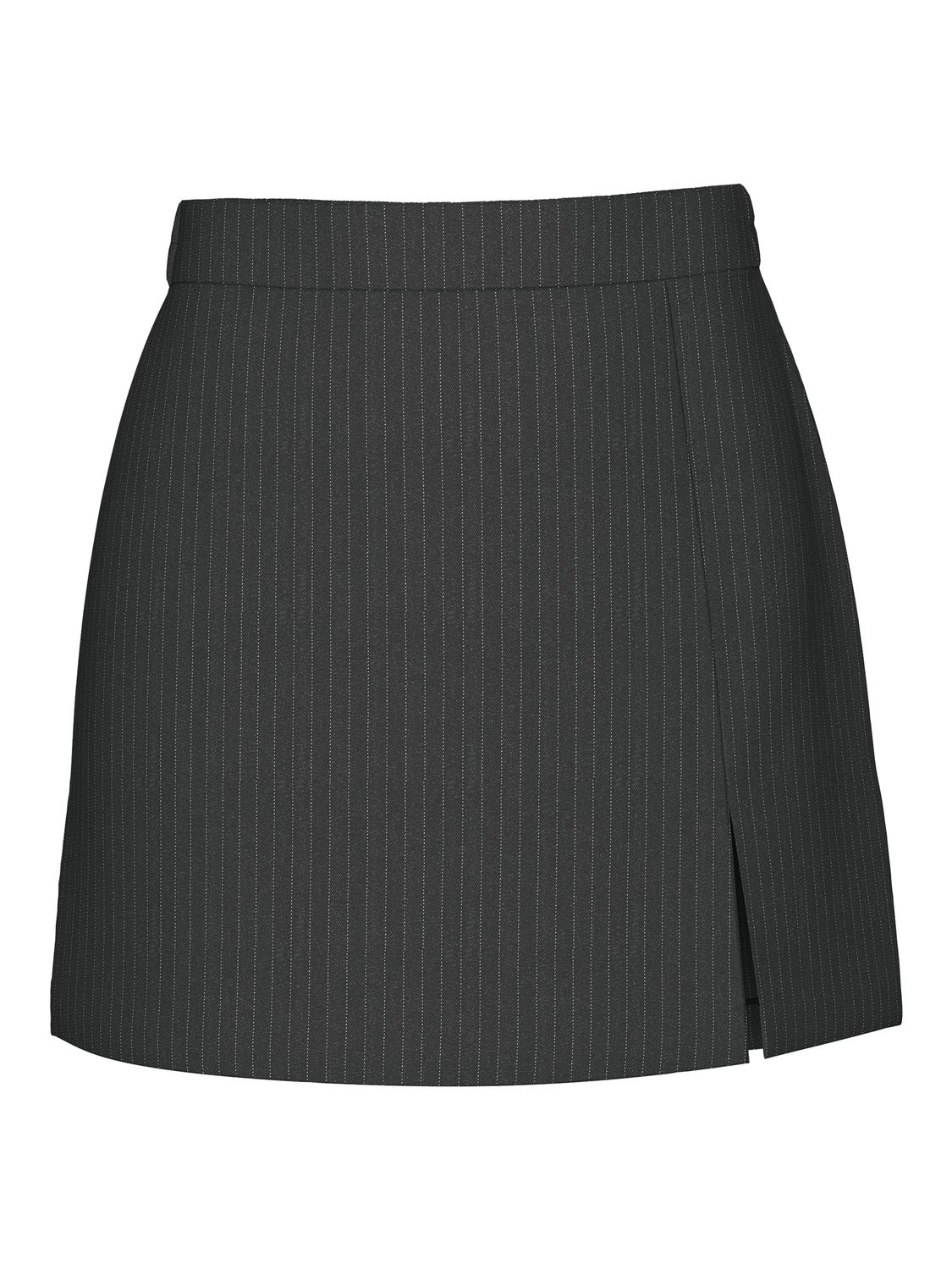 Pieces PCBOSELLA HW PINSTRIPE SKORT BC 189109001 17160973