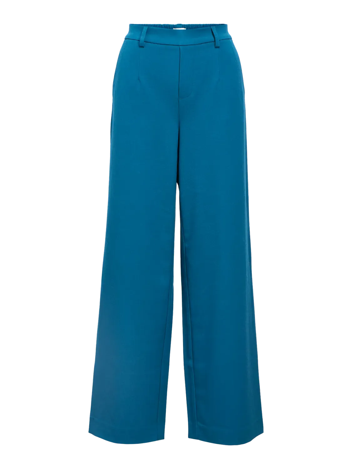 Object OBJLISA WIDE PANT NOOS Legion Blue 23037921