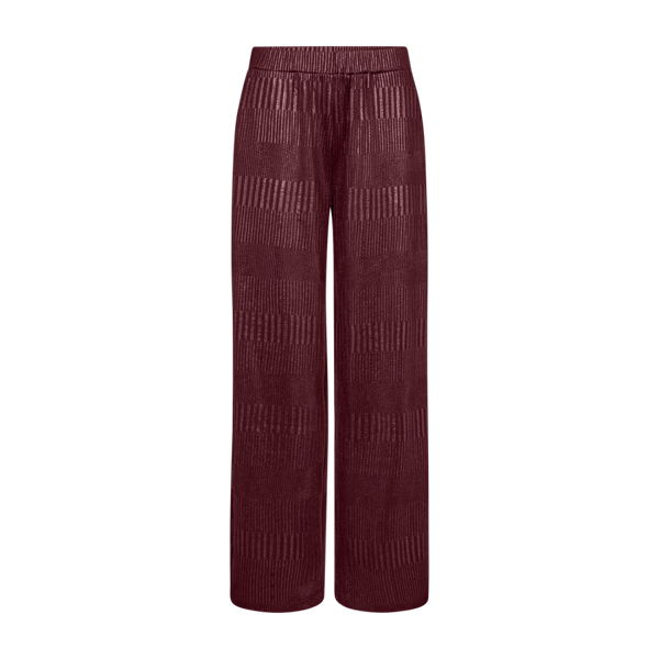 Freequent FQMATTER-PANTS Port Royale 206785
