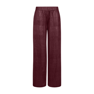 Freequent FQMATTER-PANTS Port Royale 206785