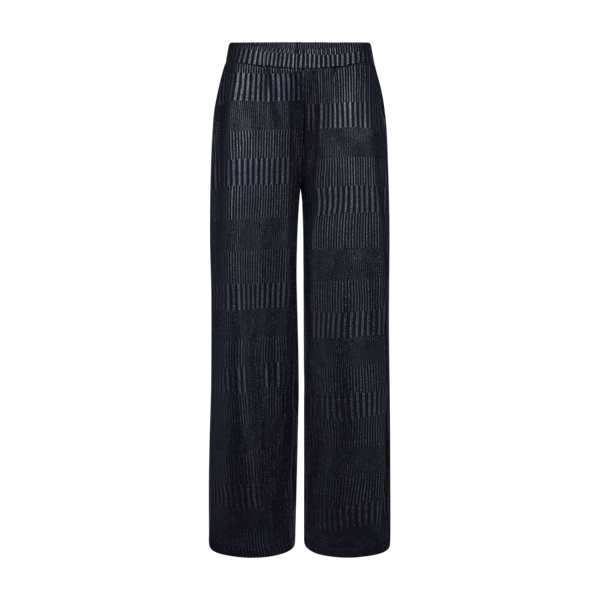 Freequent FQMATTER-PANTS Salute 206785