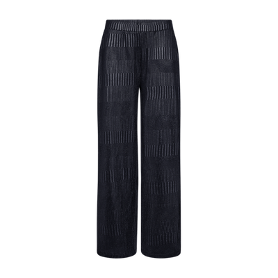 Freequent FQMATTER-PANTS Salute 206785