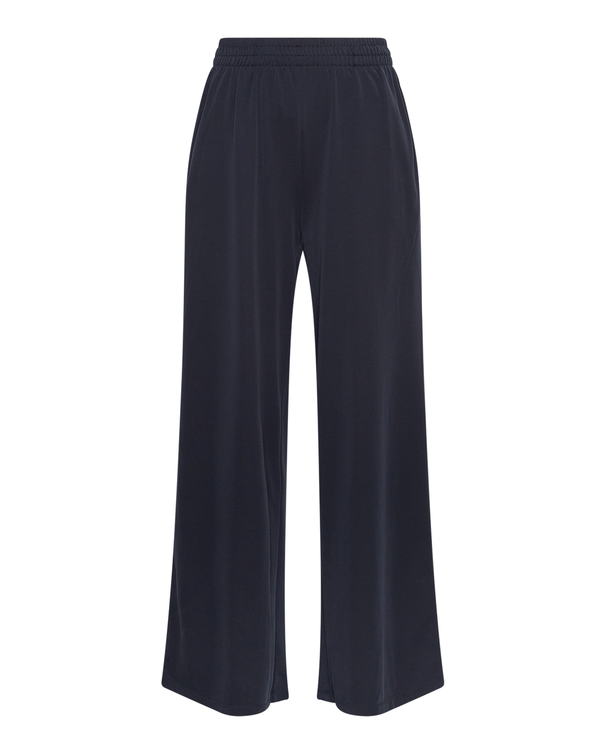 MSCH Copenhagen MSCHJAZLYN LYNETTE PANTS Sky Captain 19010