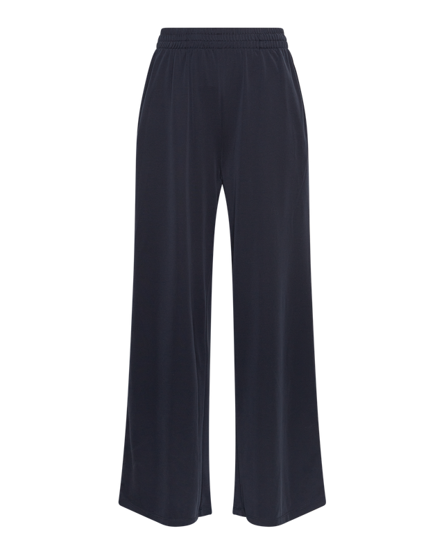 MSCH Copenhagen MSCHJAZLYN LYNETTE PANTS Sky Captain 19010