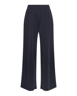 MSCH Copenhagen MSCHJAZLYN LYNETTE PANTS Sky Captain 19010