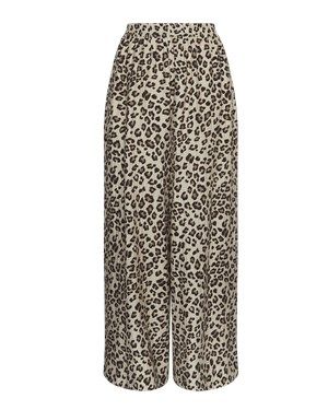 MSCH Copenhagen MSCHKALANI VLORA HW PANTS HUMUS LEO 19262