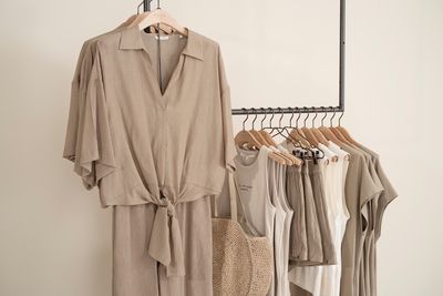 Kleding