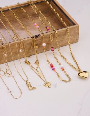 My Jewellery