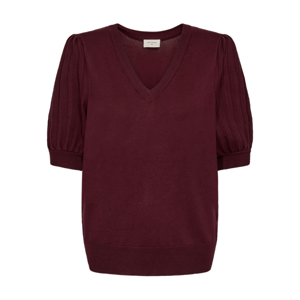 Freequent FQJOEL-PULLOVER Port Royale 206709