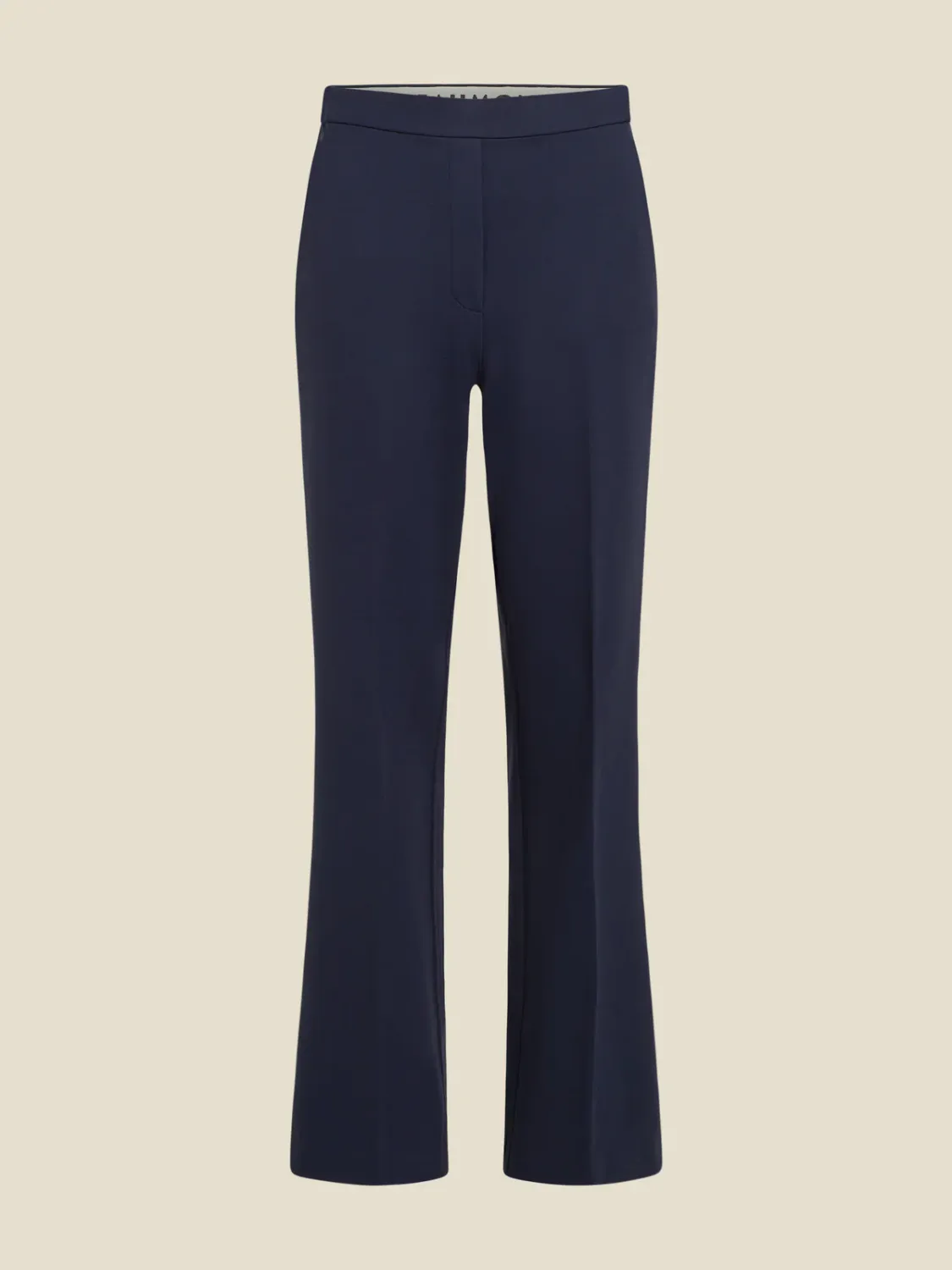 Beaumont HOPE Pants night blue BC55172253
