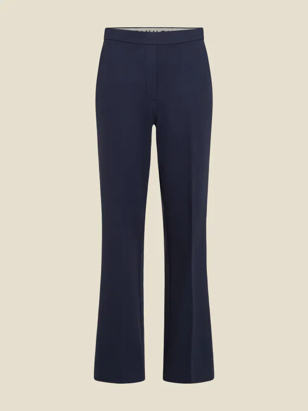 Beaumont HOPE Pants night blue BC55172253