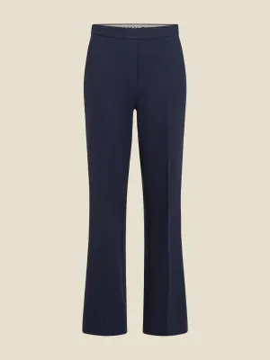 Beaumont HOPE Pants night blue BC55172253