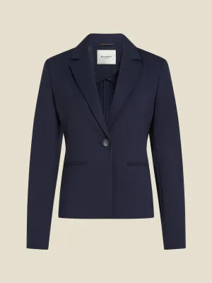 Beaumont PETIT Blazer night blue BC55110253
