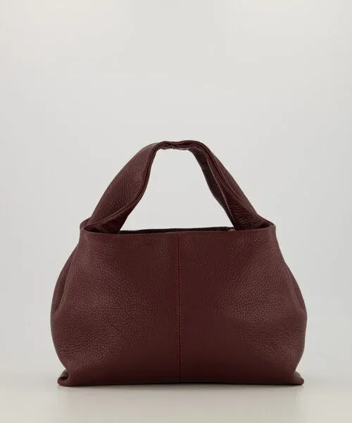 Nameless  tas burgundy polly