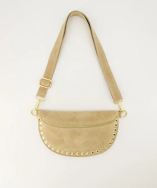 Nameless tas debby sand debby
