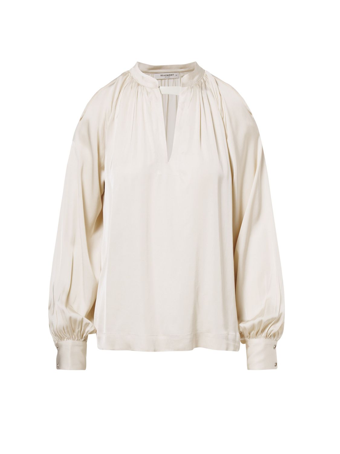 Beaumont COCO Blouse kit BC12322253