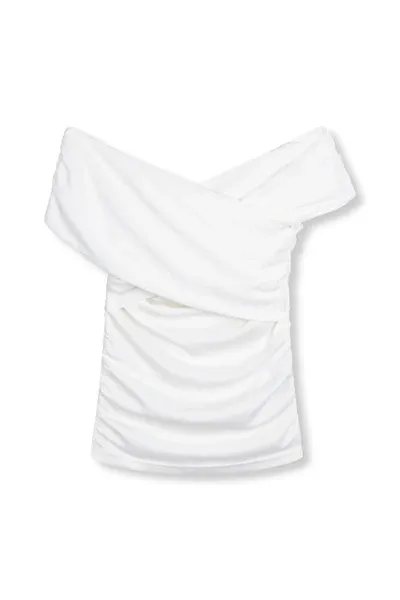 Refined ELMA TOP 09 Jersey white R2508809715
