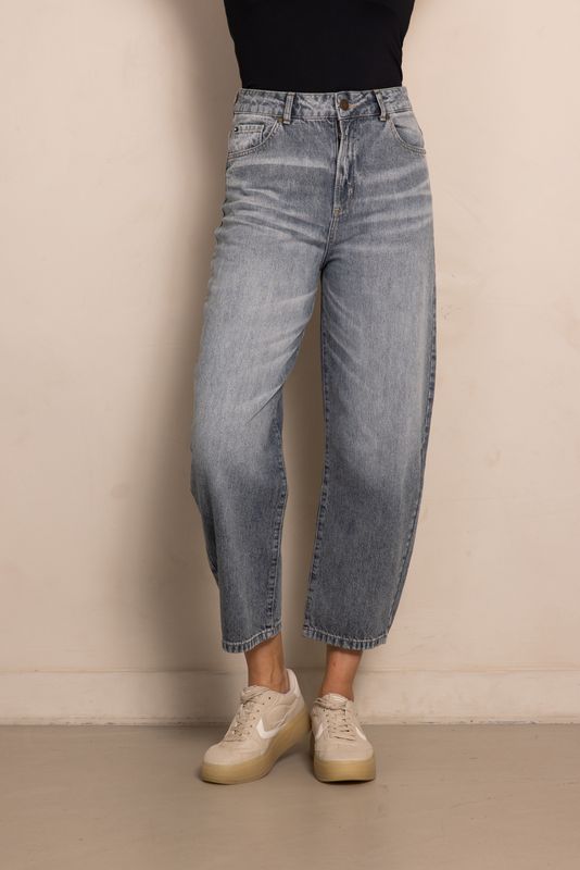 Zhrill Zhiza grey D282-W762_34