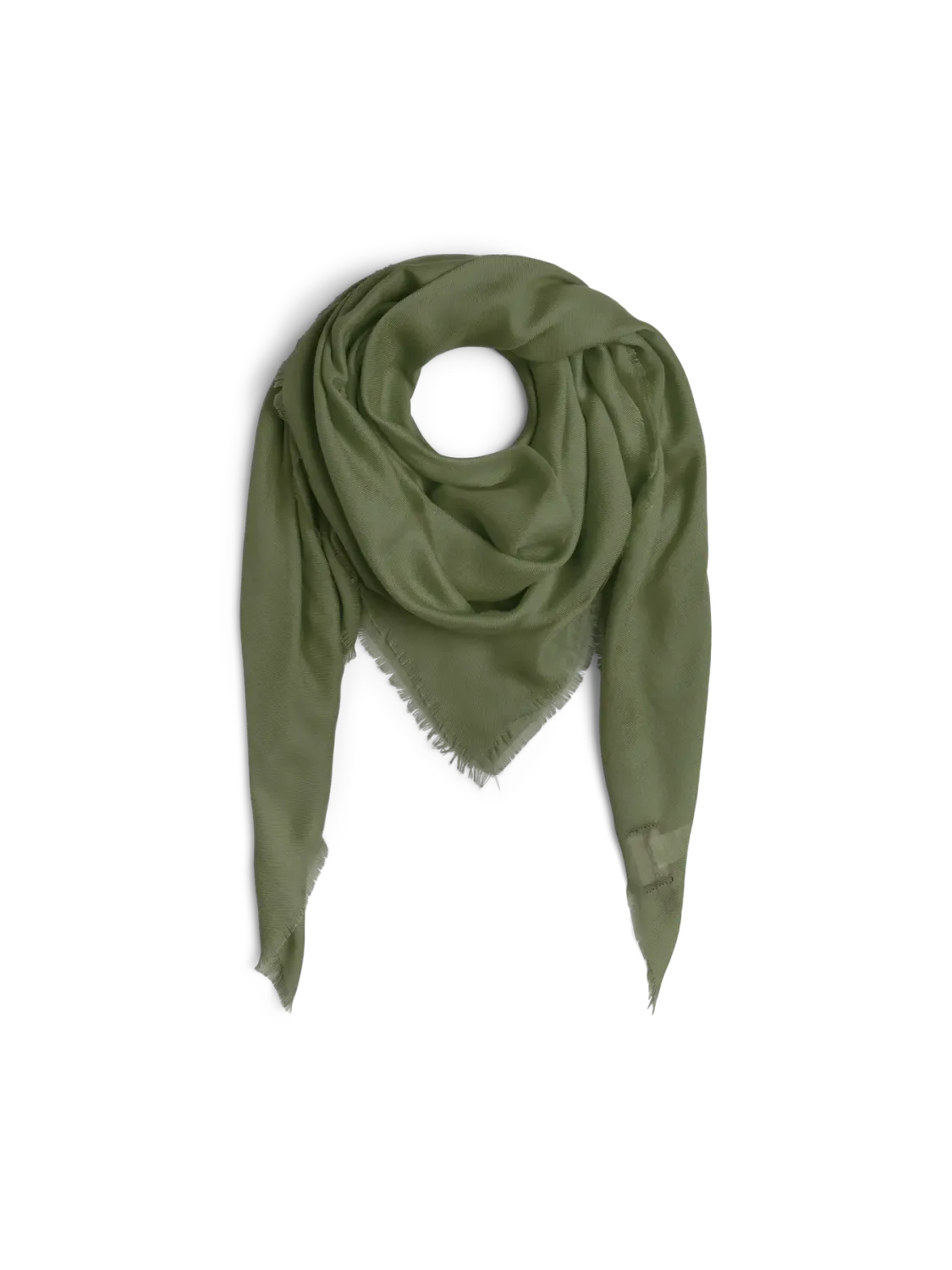 Pieces PCHAILEY SOFT SCARF NOOS BC Kalamata 17159000