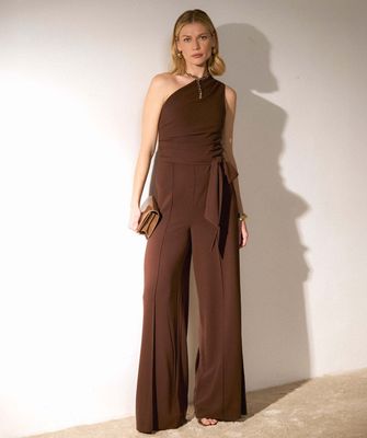 Josh V ELISKA dark brown JV-2508-0702-584
