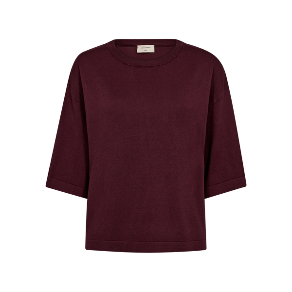 Freequent FQCONNY-PULLOVER Port Royale 206757