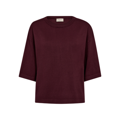 Freequent FQCONNY-PULLOVER Port Royale 206757