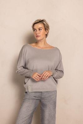 Zhrill ZHTALIA Taupe ZK146-N878