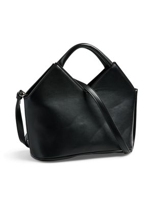 Pieces PCMARIA BAG BUNDLE 179276001 17161425