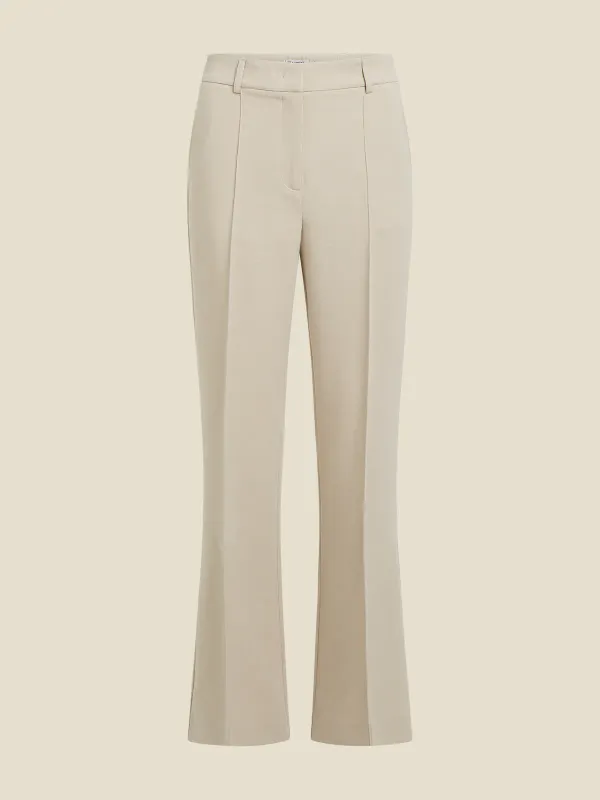 Beaumont YUKA Pants kit melange BC13472253