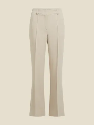 Beaumont YUKA Pants kit melange BC13472253