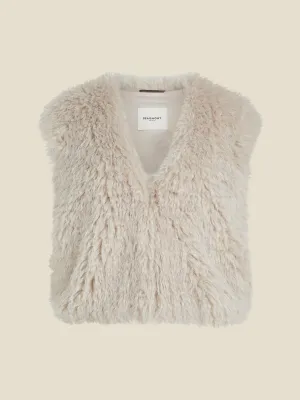 Beaumont SOFIE Gilet kit BC03180253