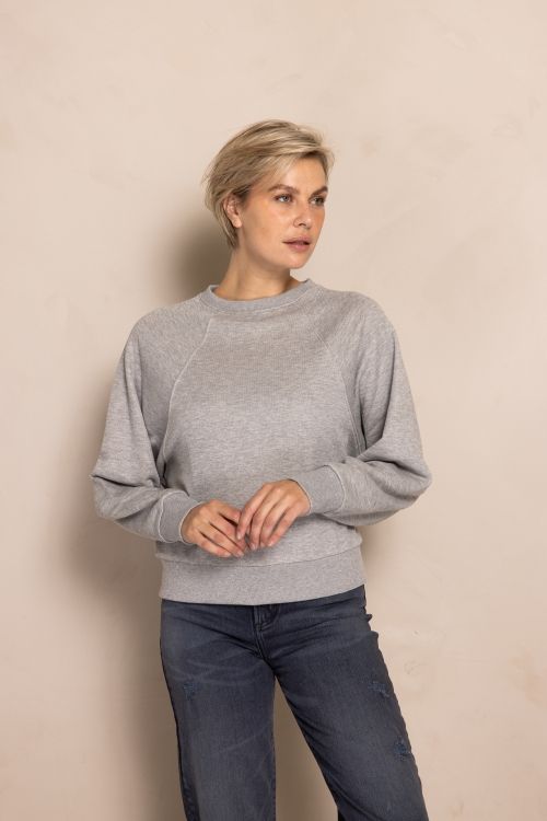 Zhrill ZHRITU grey N216-N269