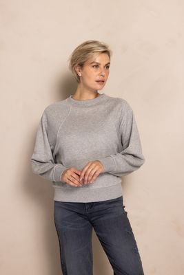Zhrill ZHRITU grey N216-N269