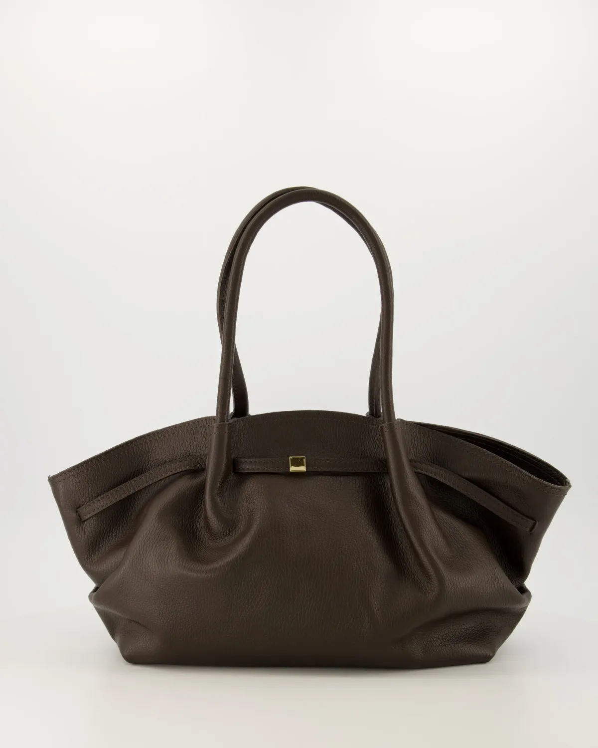 NAMELESS Tas Coline Brown Coline NAMELESS Tas Coline Brown Coline