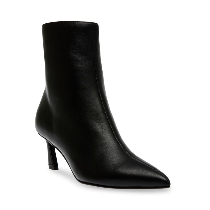 Steve Madden LULAH black 11003282