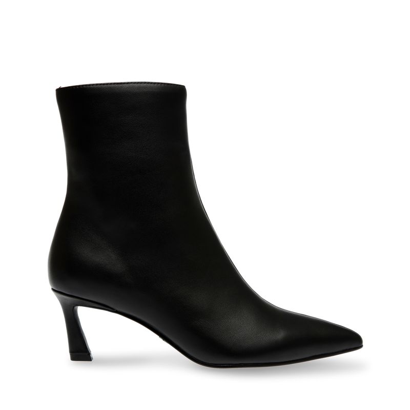 Steve Madden LULAH black 11003282