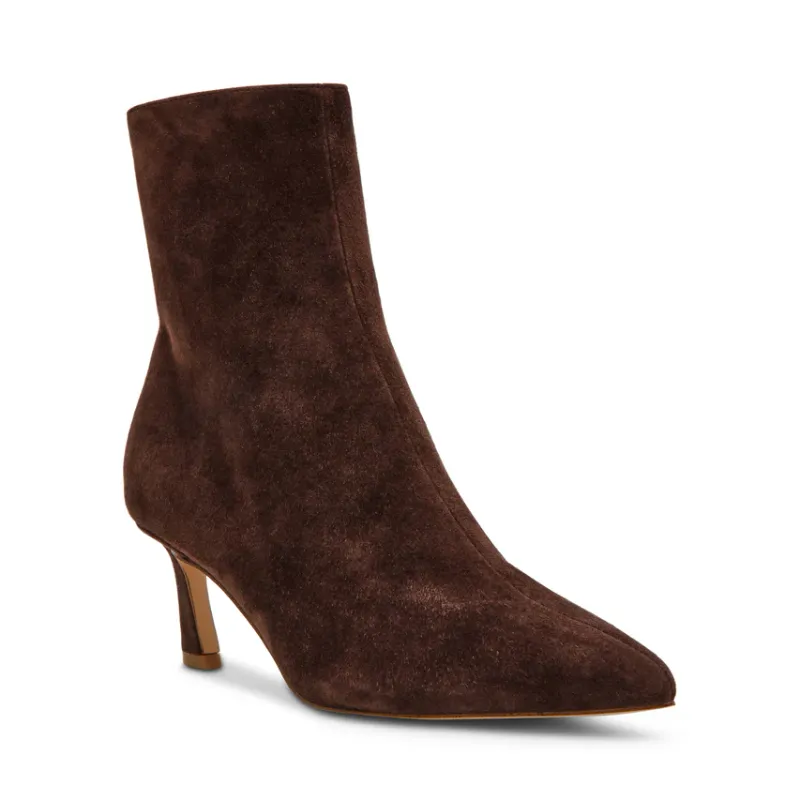 Steve Madden LULAH COFFEE SM11003282