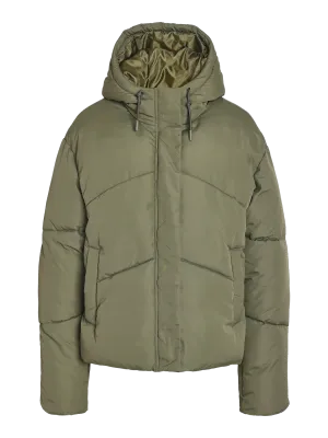 Noisy May NMTENNA L/S SHORT JACKET NOOS Kalamata 27030499
