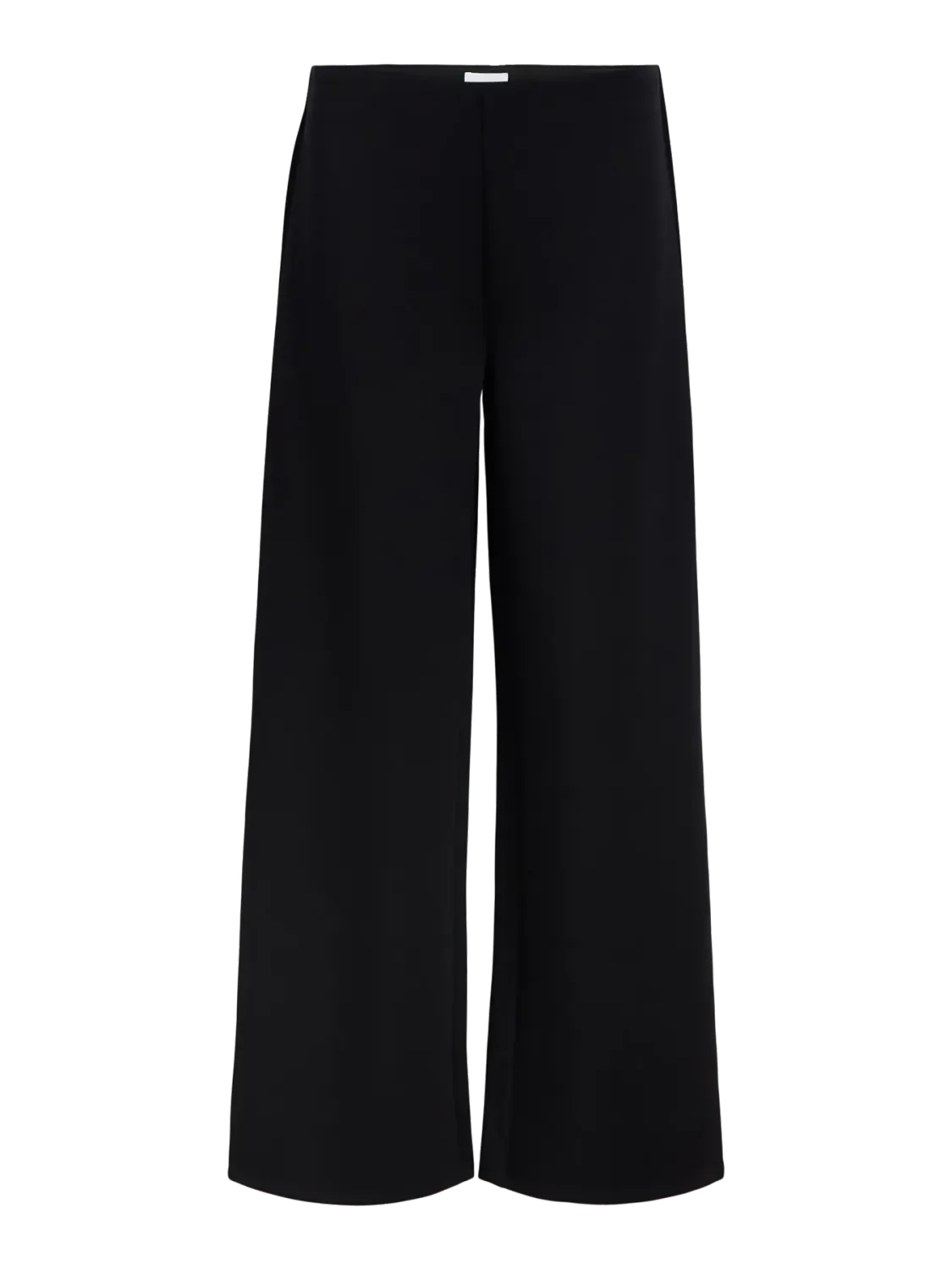 Object OBJANDREA MW LO PANT DIV Black 23047774