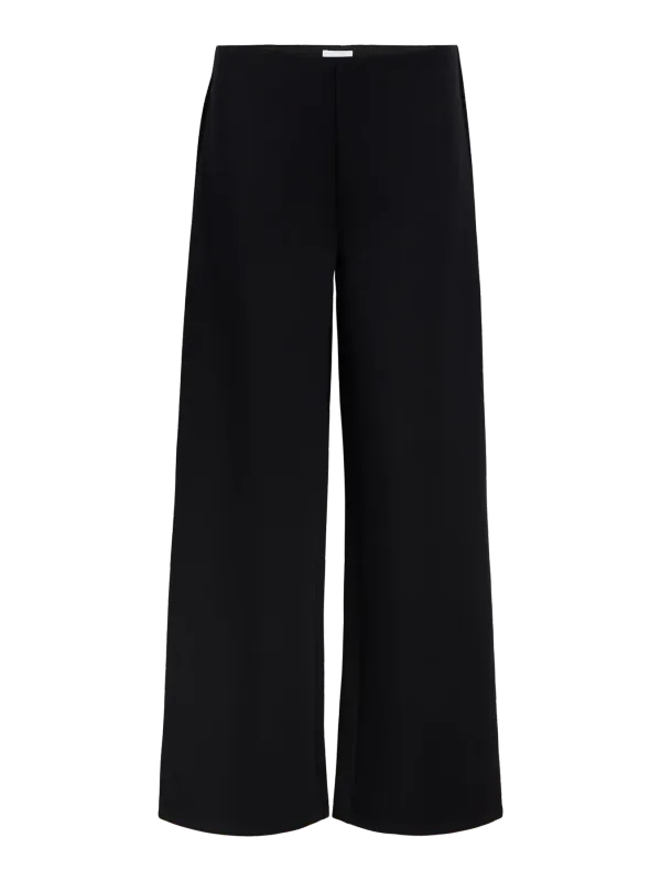 Object OBJANDREA MW LO PANT DIV Black 23047774